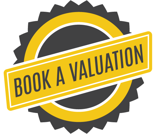 Book a valuation